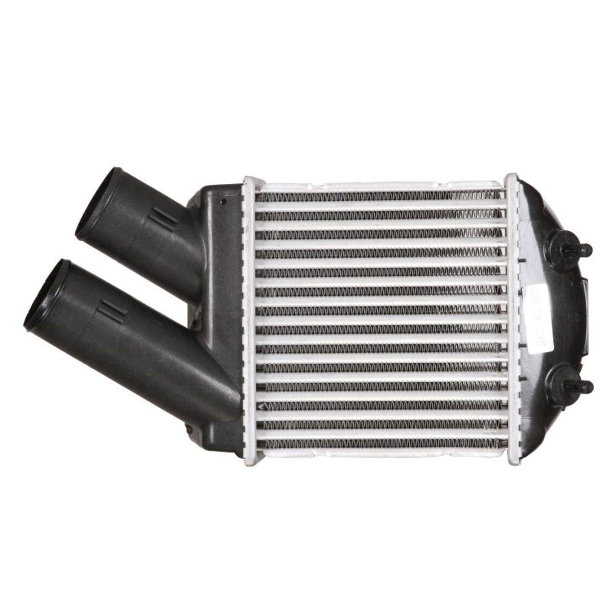 Nrf Intercooler 30832