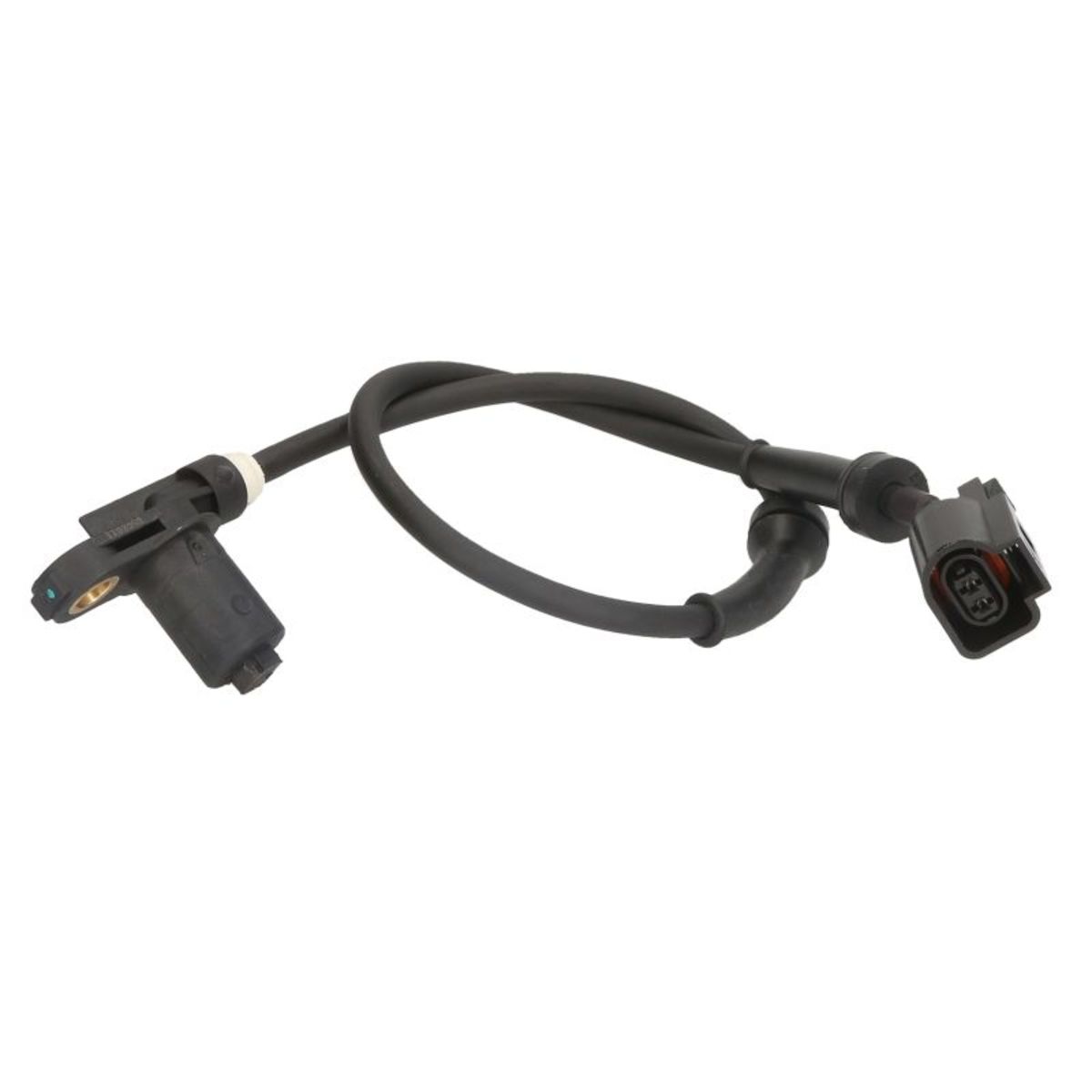 Image of Sensor, wielsnelheid