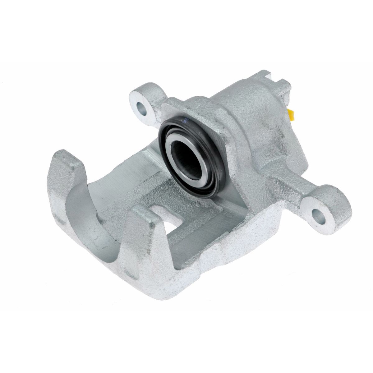 Abe Pinza Freno Czh1565, Posteriore Destro