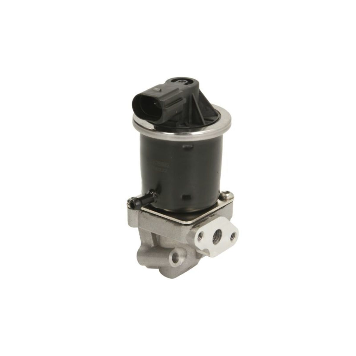 Engitech Agr Ventil Ent500083