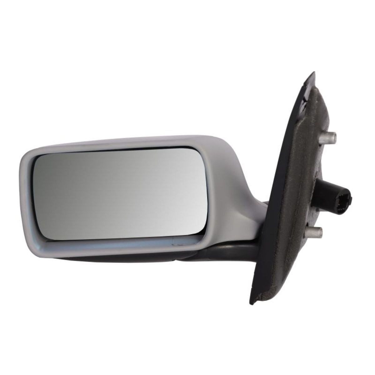 Blic Retrovisor Exterior 5402-04-1135279, Derecha
