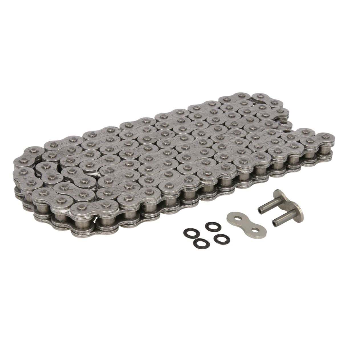 Image of Ketting  C520Z3110RL