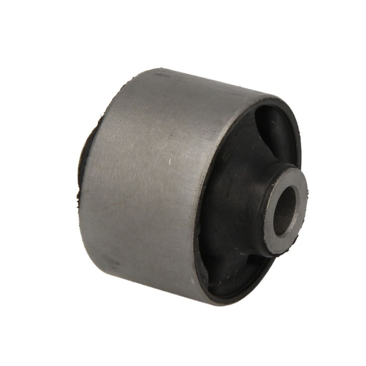 Image of Voorste draagarm silentblock