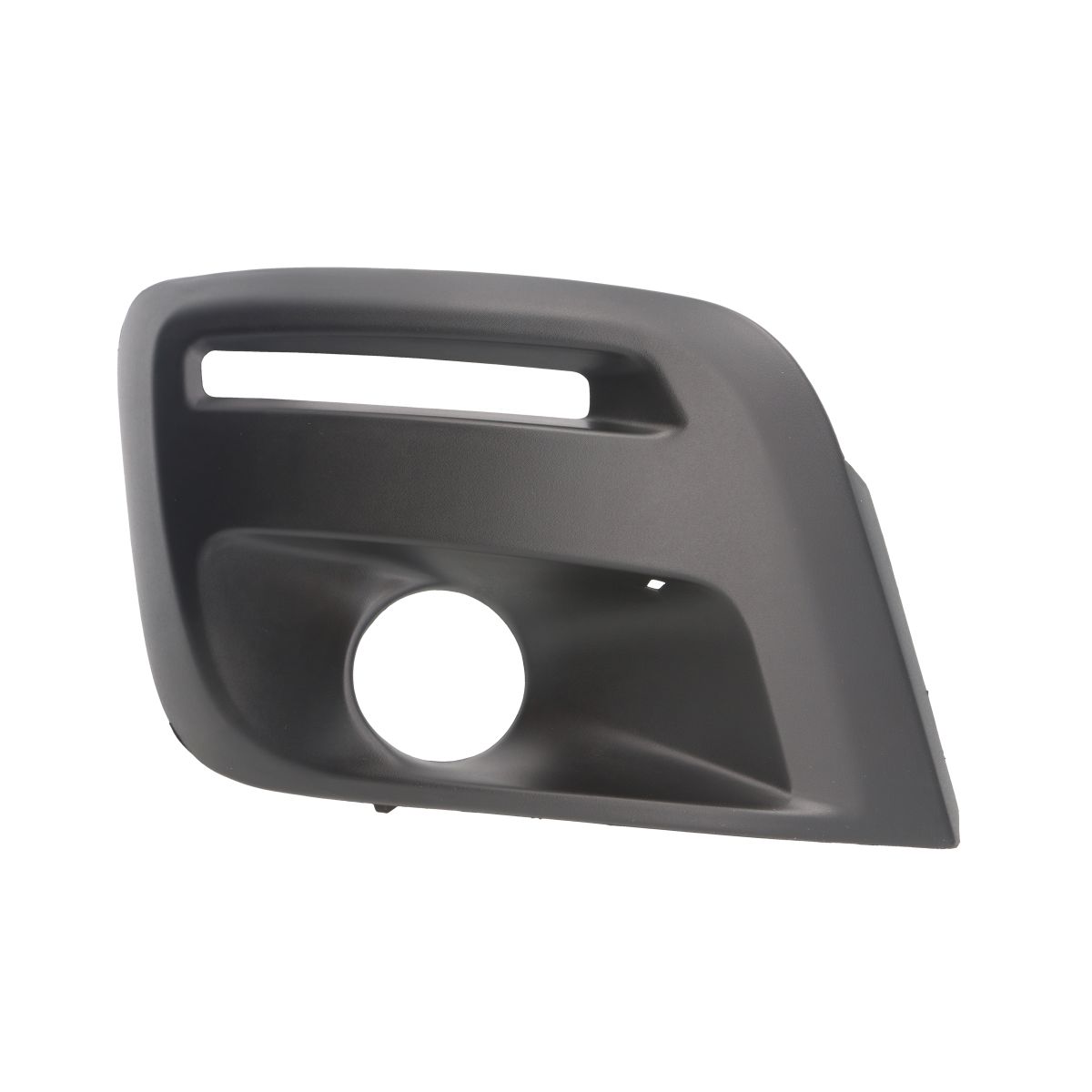 Blic Bumper - Ventilatierooster 5513-00-0554998P Rechts