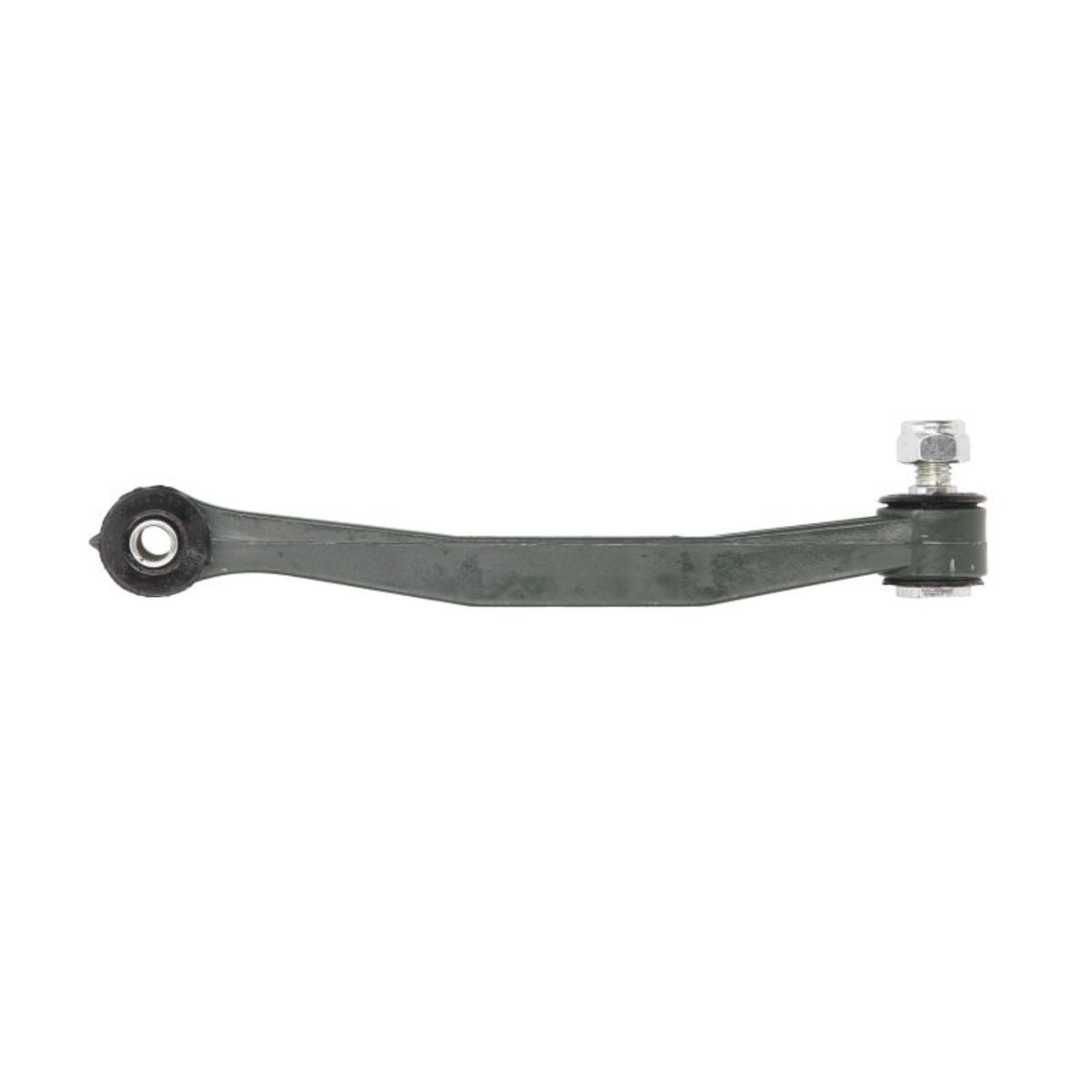 Image of Stabilisatorstang