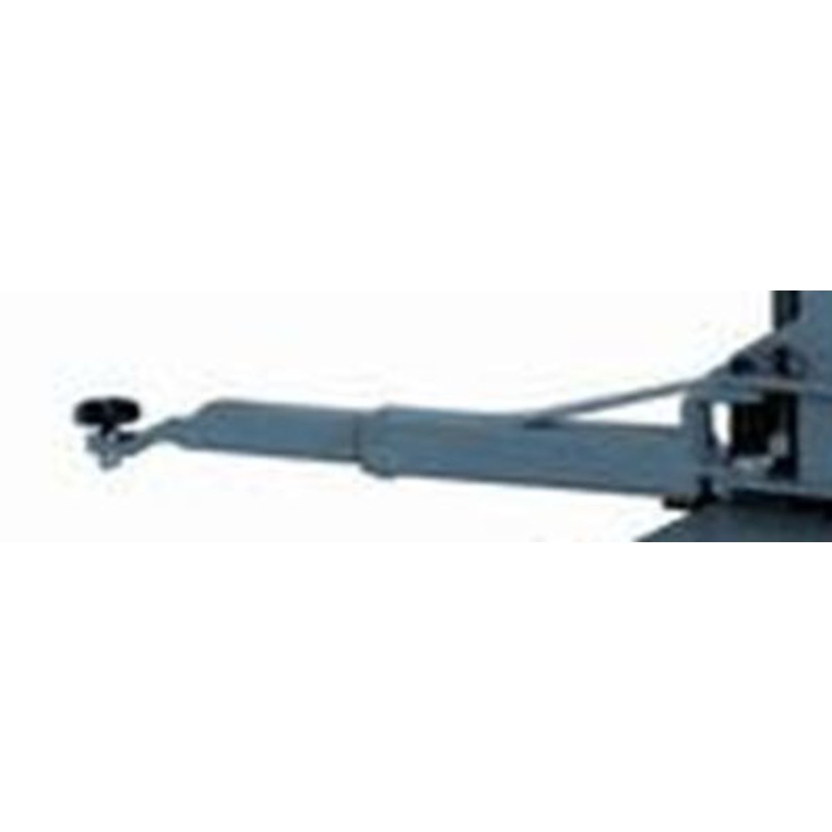 Image of Onderdelen en accessoires, lift