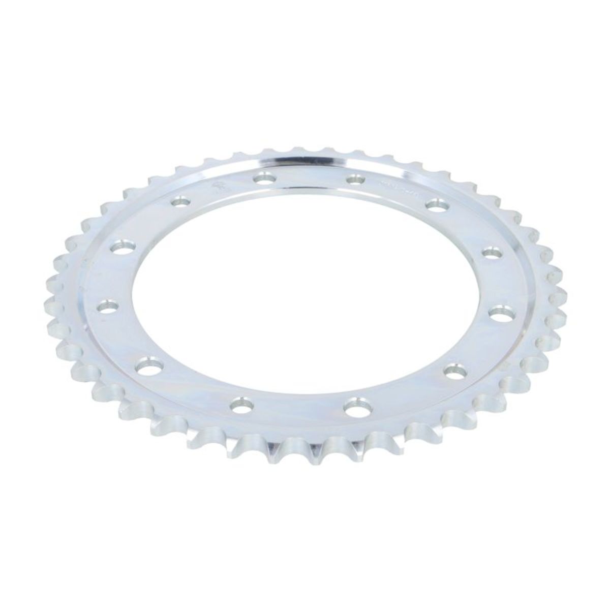 Kettenrad JT JTR1340,44