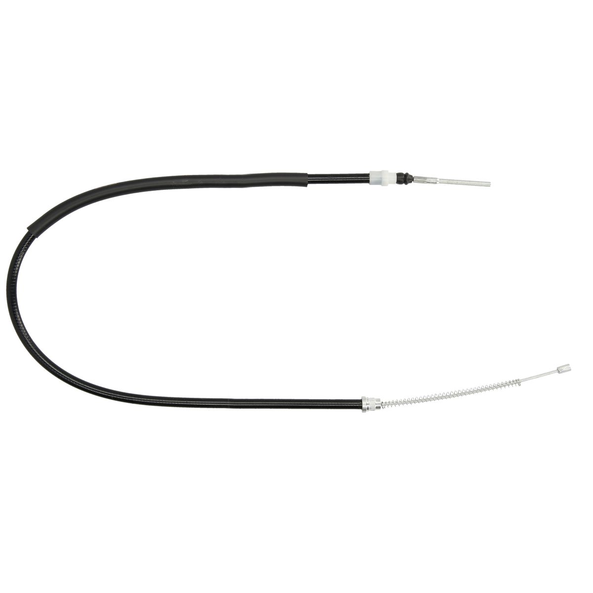 Image of Kabel, parkeerrem  C7C011
