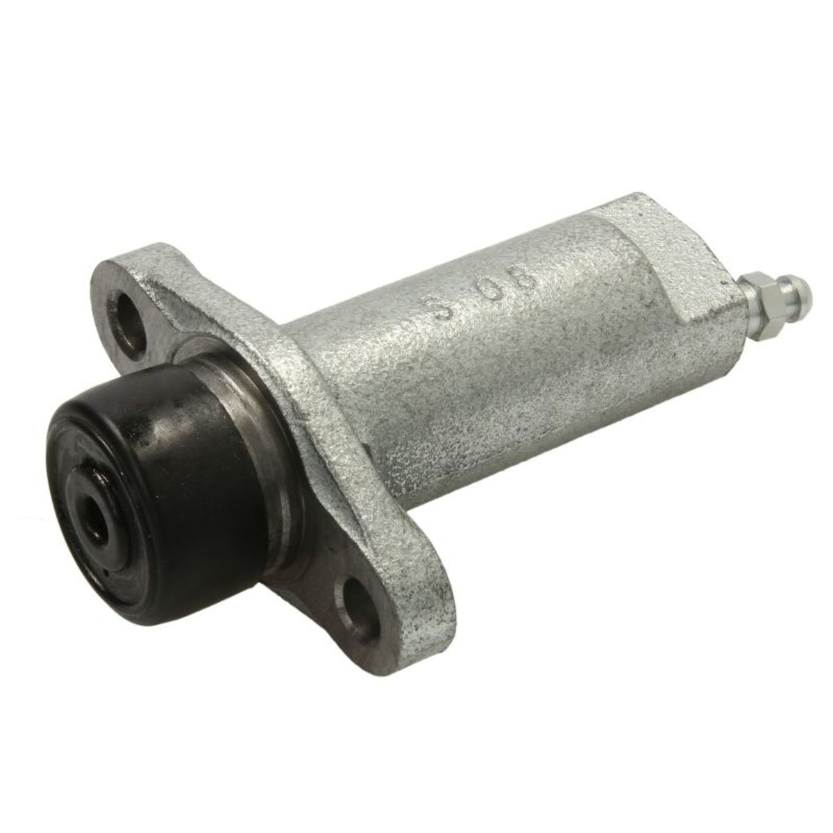 LPR R&eacute;cepteur embrayage  3502