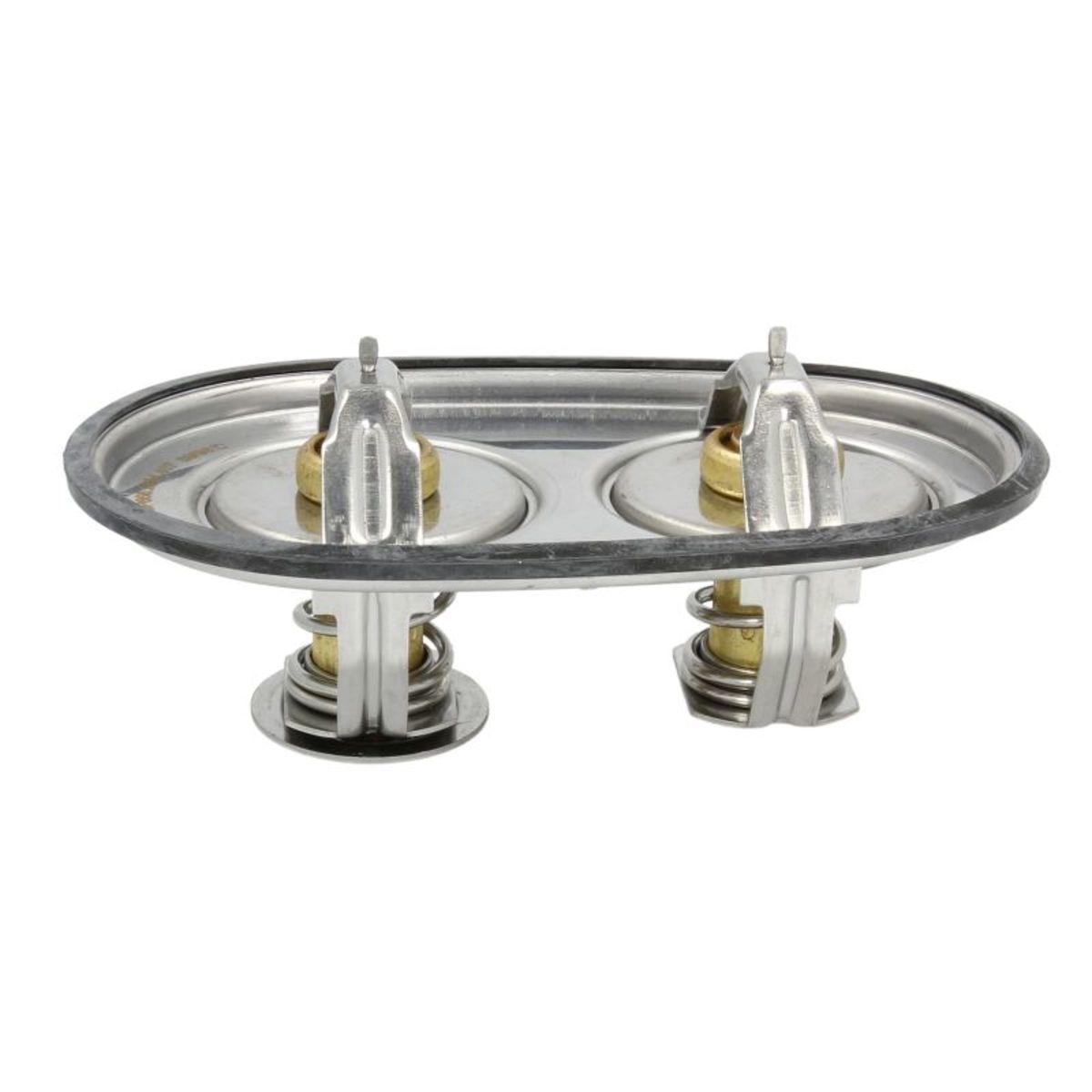 Image of Thermostaat, koelvloeistof DT Spare Parts