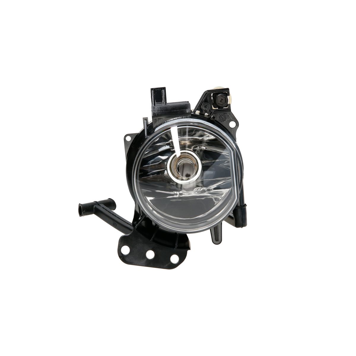 Magneti Marelli Fendinebbia 719000000137
