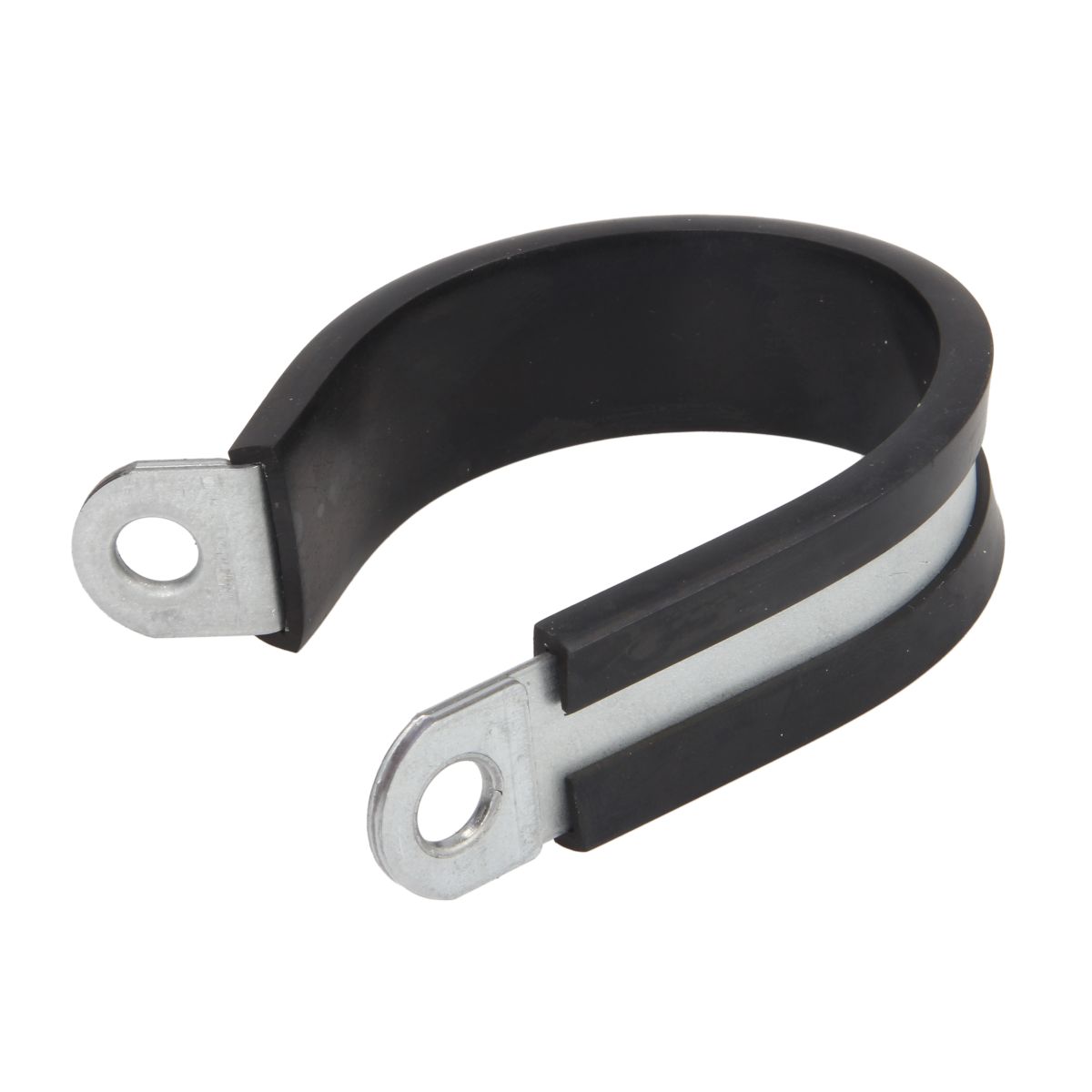 Image of Snelle kabel connector TEKALAN