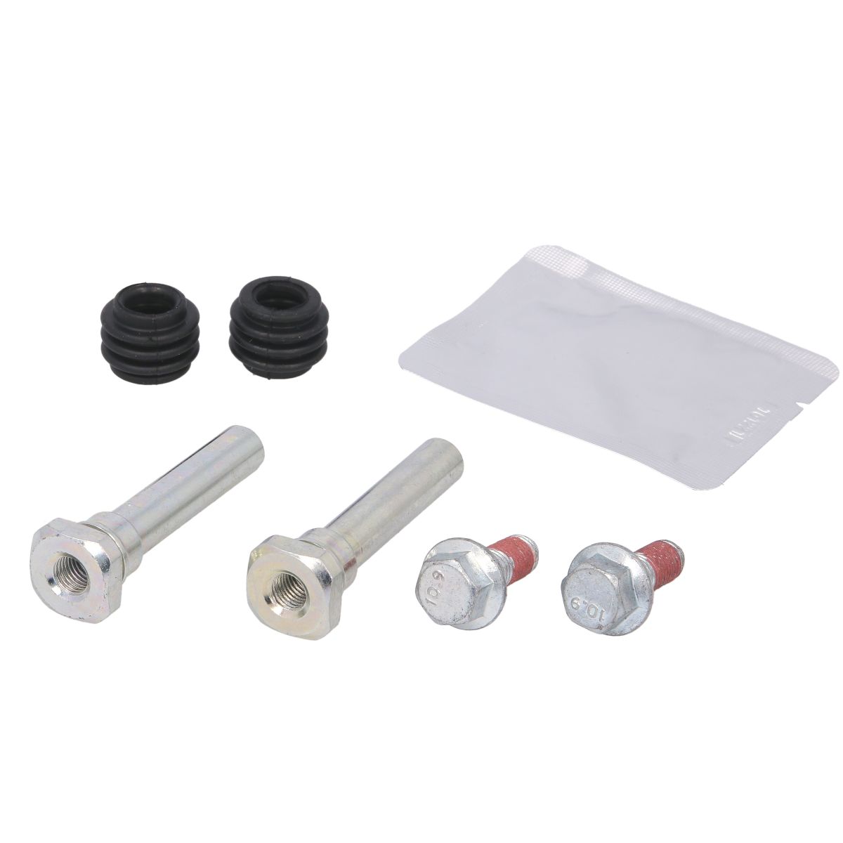 Image of Reparatieset, remklauw