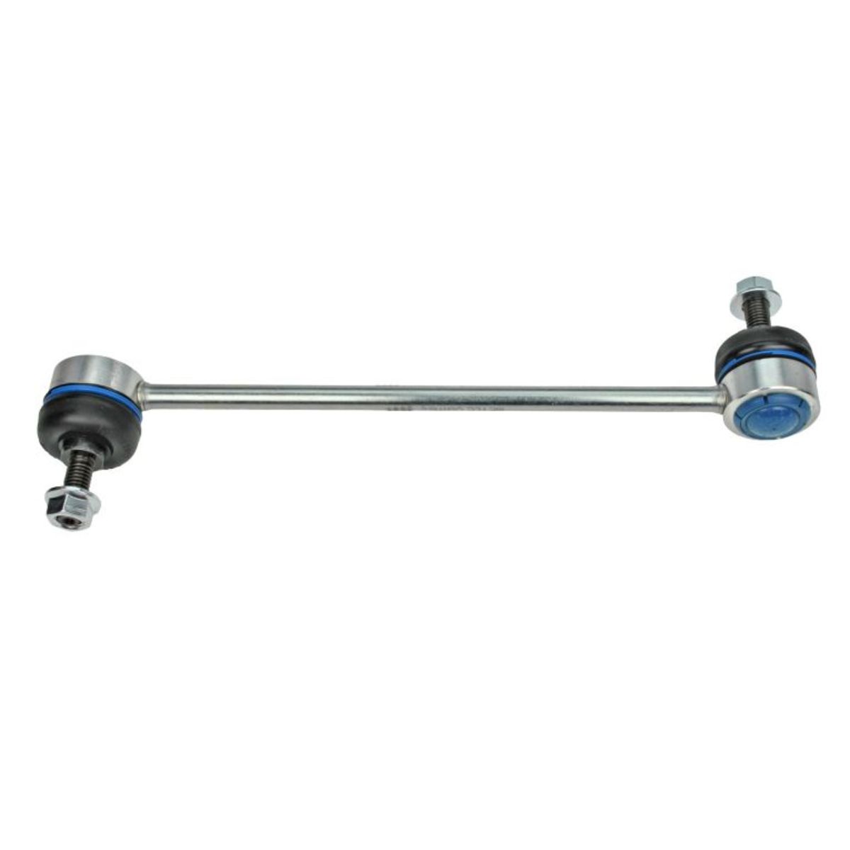 Image of Stabilisatorstang