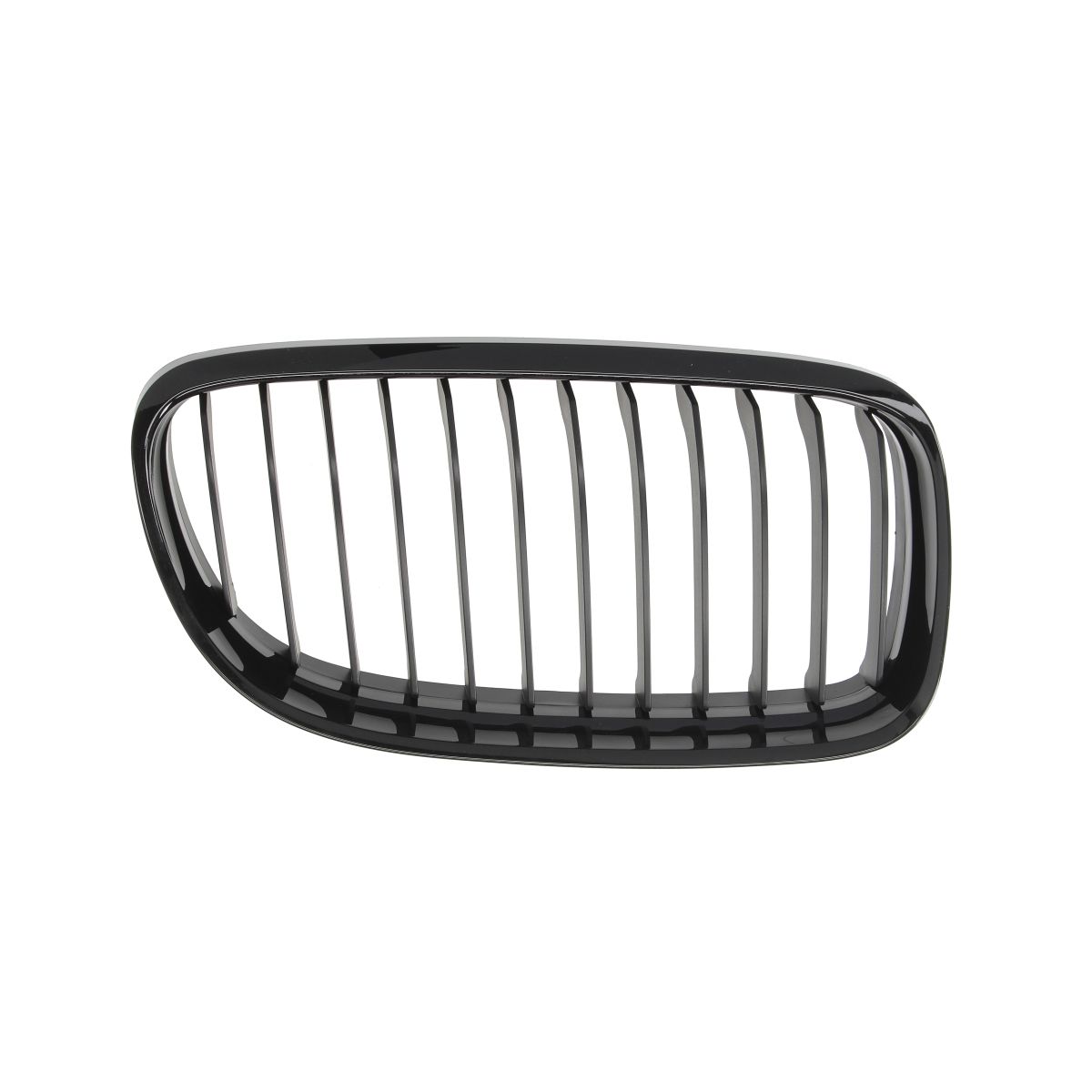 Radiatorrooster BLIC 6502-07-0062992BQ rechts