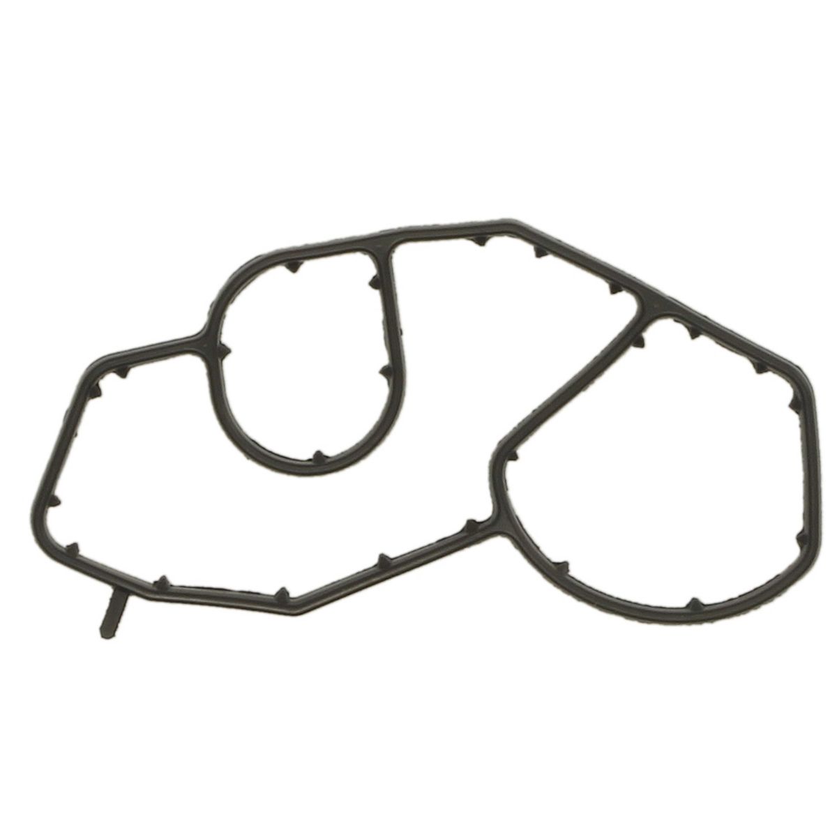 Image of Pakking, oliefilterhuis