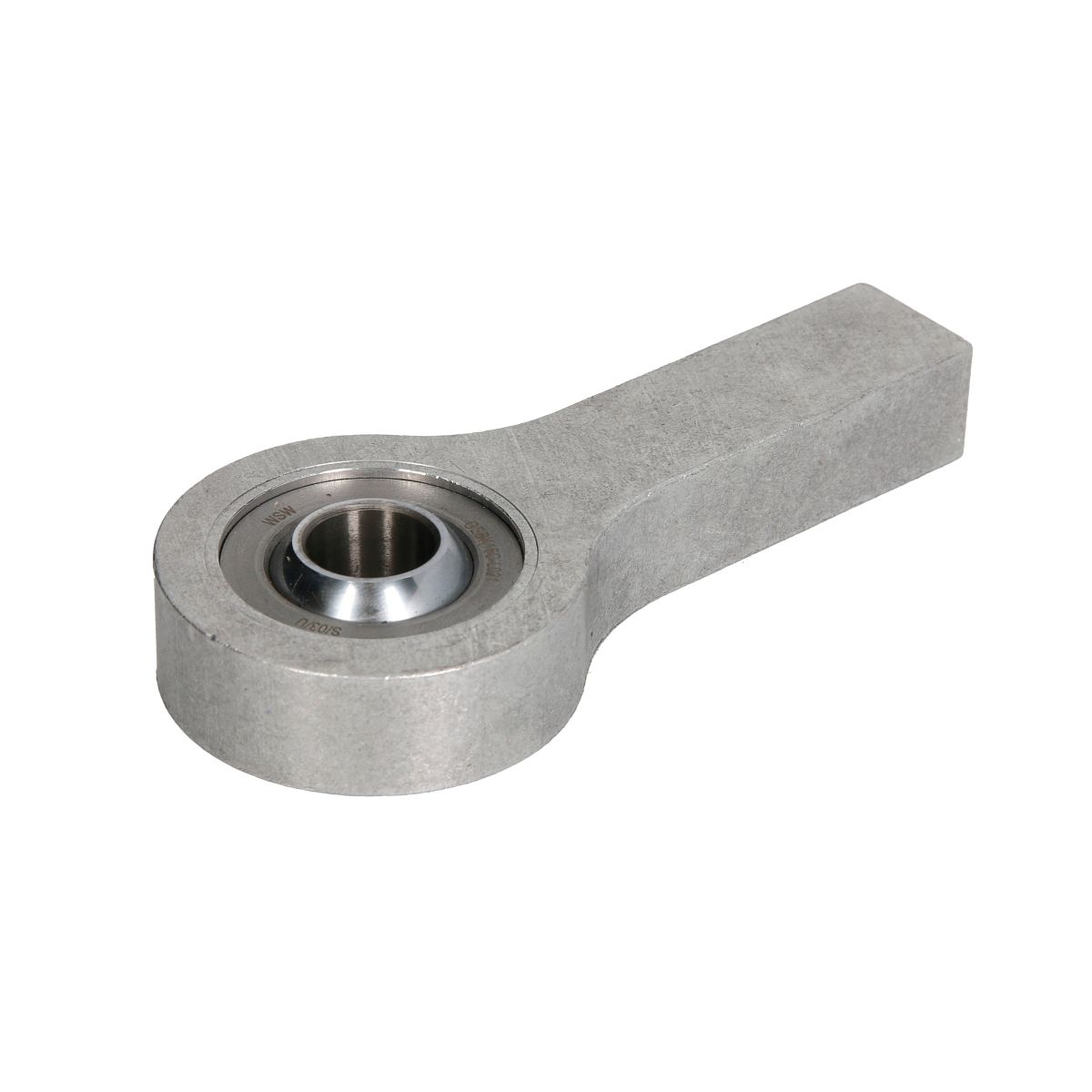 Image of Sferisch lager, cabineschokbreker  BILSTEIN
