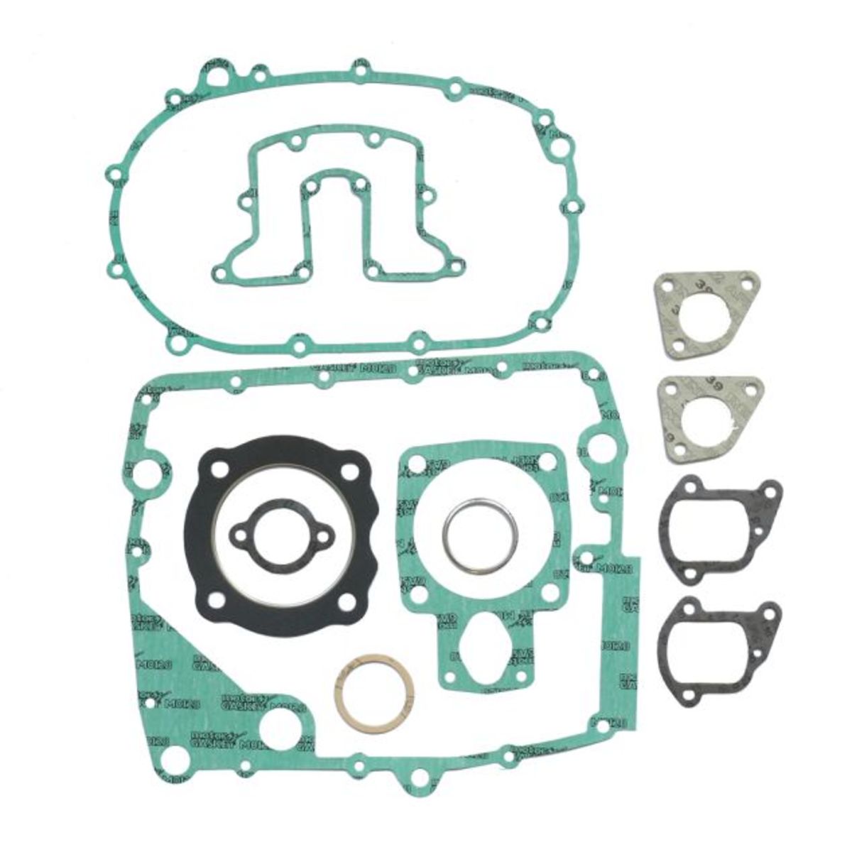 Pochette de joints moteur ATHENA P400190850300