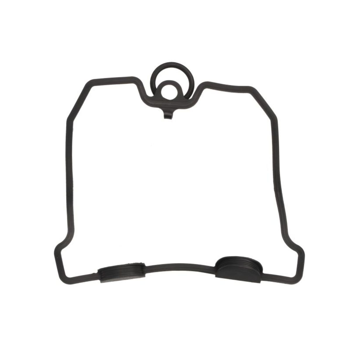 Dichtung, Ventildeckel WINDEROSA W817848
