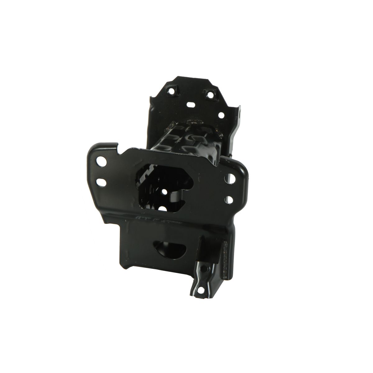 Blic Voorpanelen - onderdelen  5502-00-8140941P