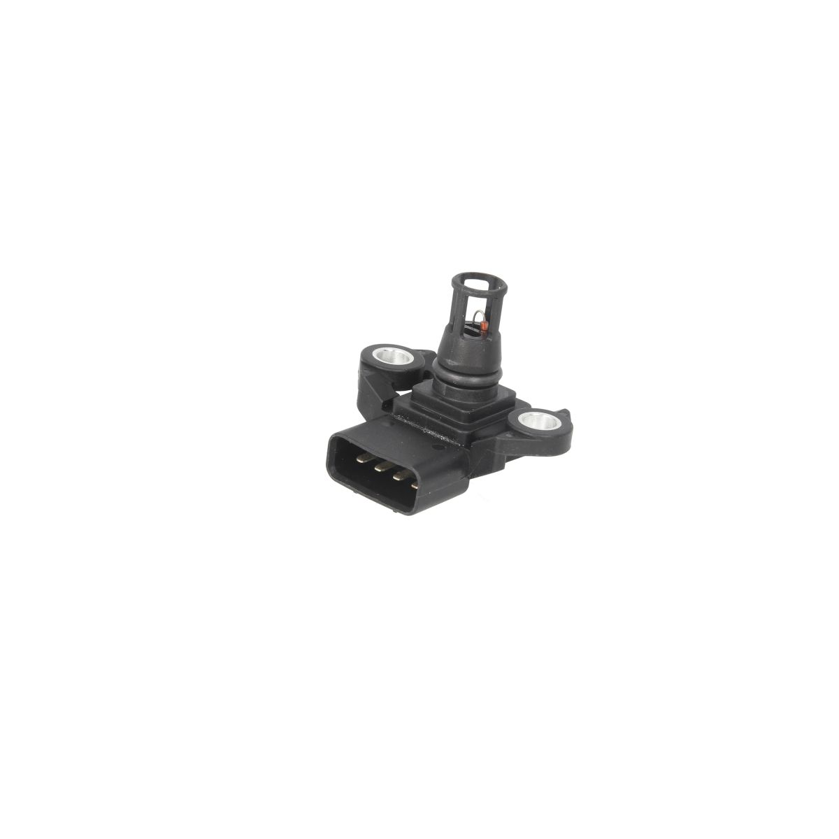 Image of Sensor, inlaatspruitstukdruk