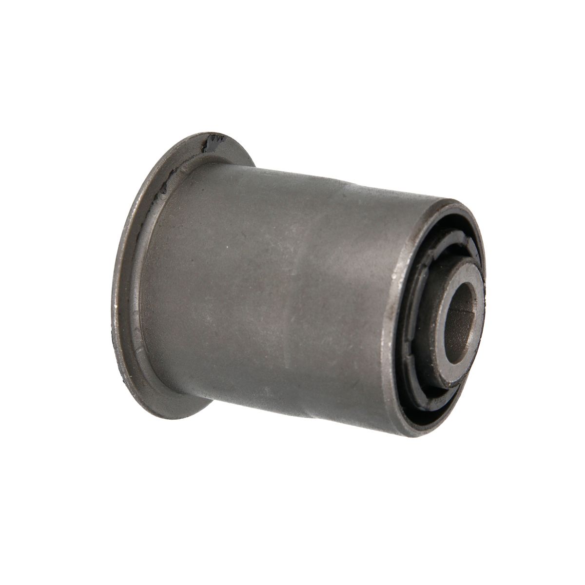 Image of Voorste draagarm silentblock