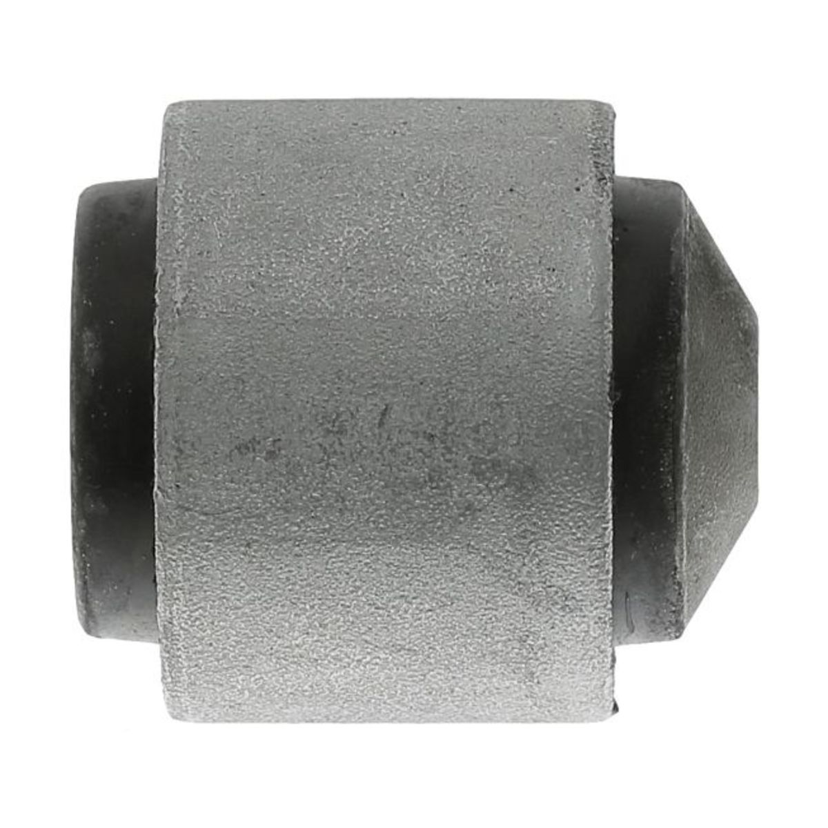 Image of Voorste draagarm silentblock