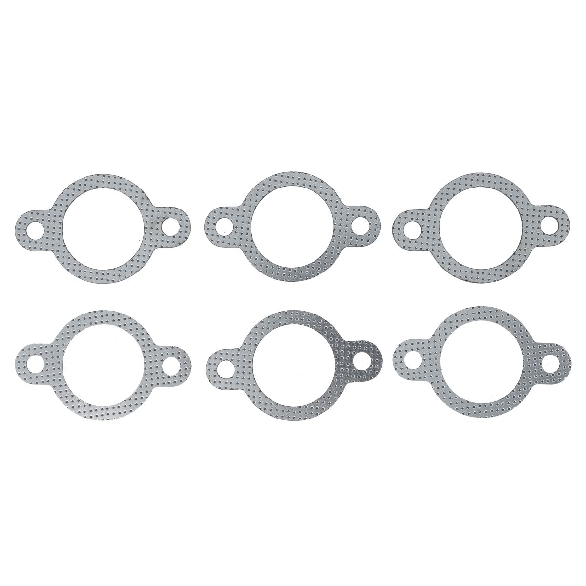 Dichtung ENGITECH ENT010327/6 Image