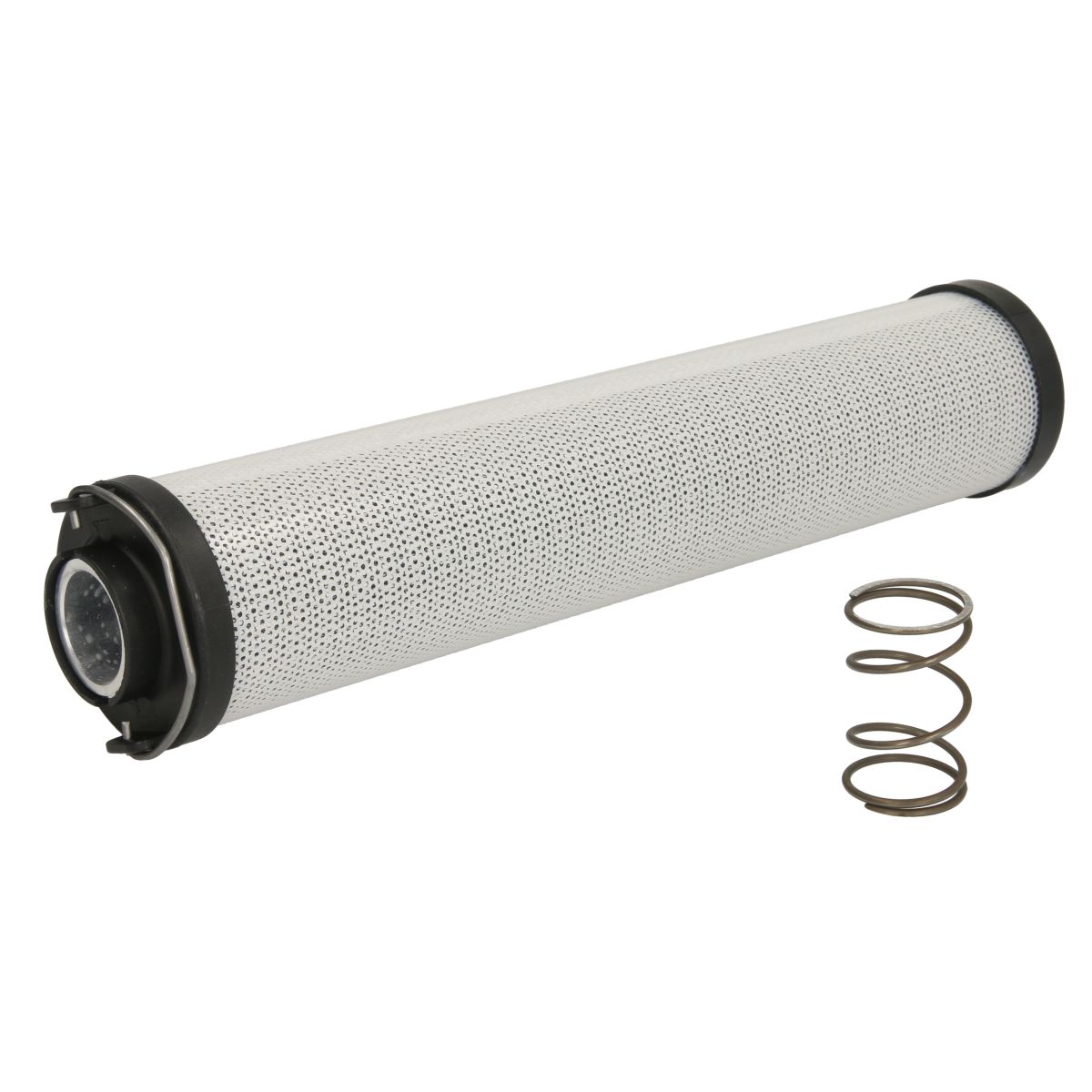 Image of Hydraulisch filter