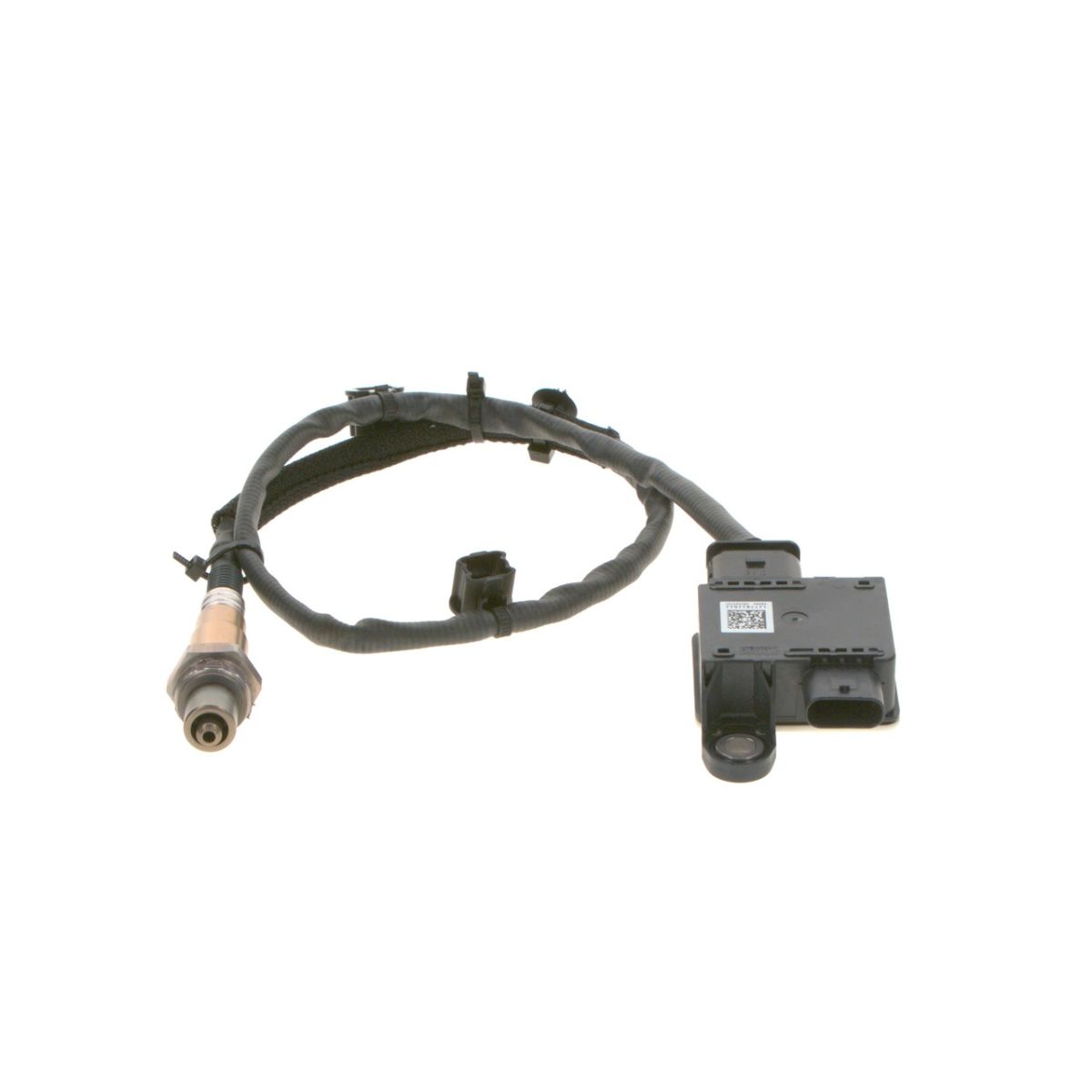 Image of Roetsensor