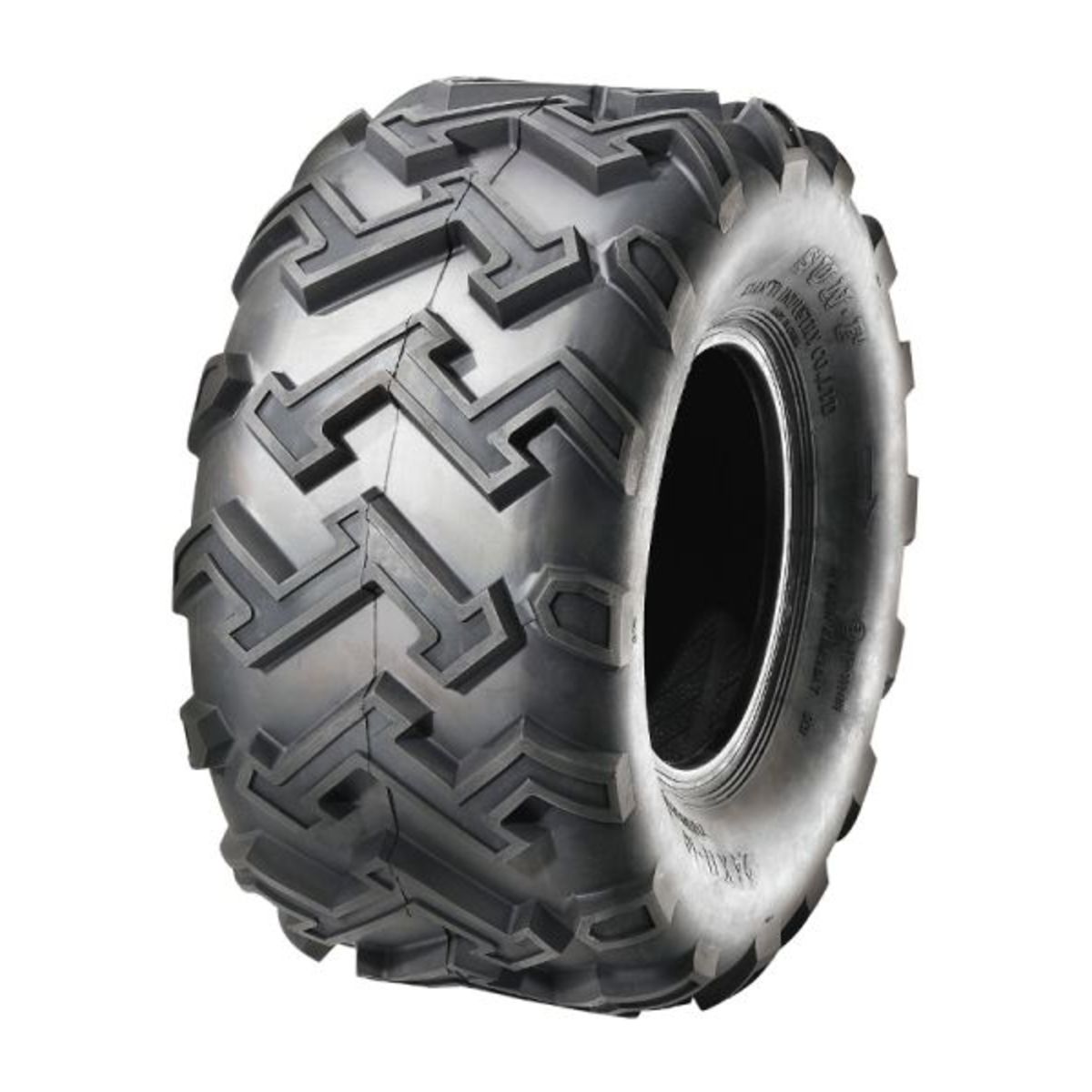 SUNF A001 24x11-10 TL 57F, ATV Reifen