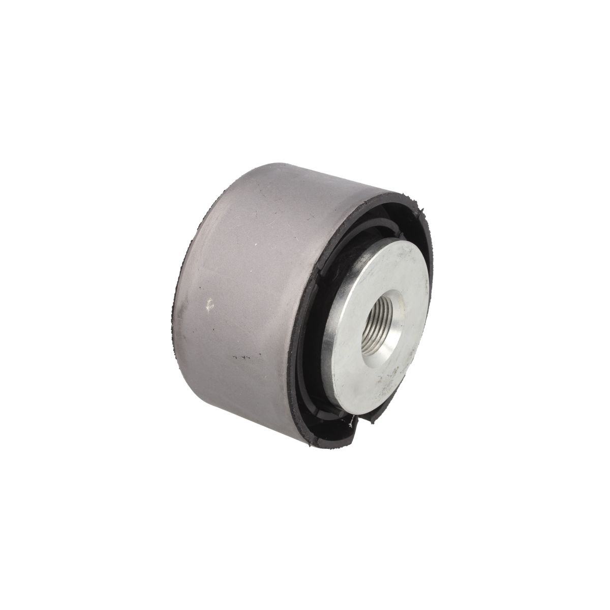 Image of Stabilisator lagerbus  1203533