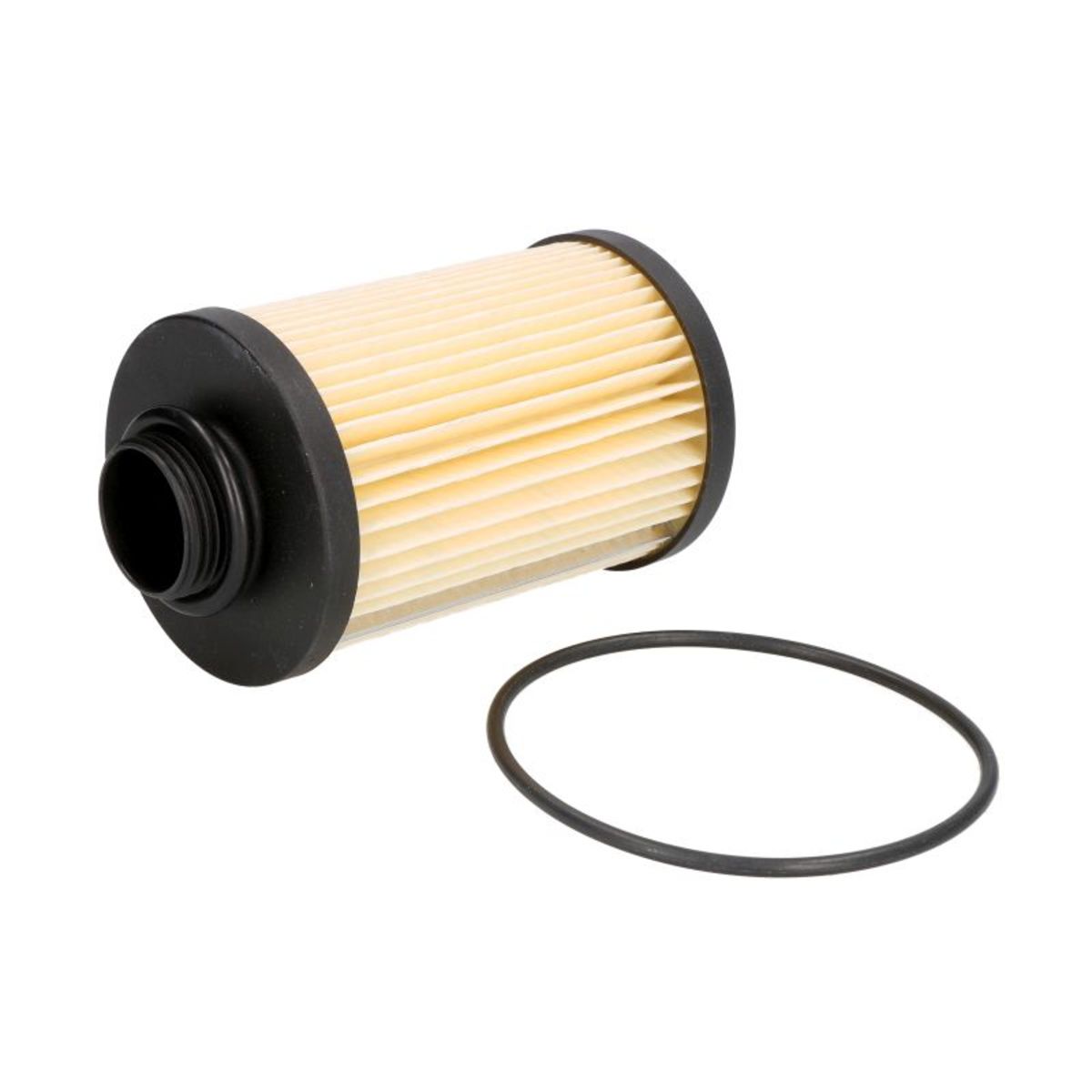 Image of Brandstoffilter  FILTERS