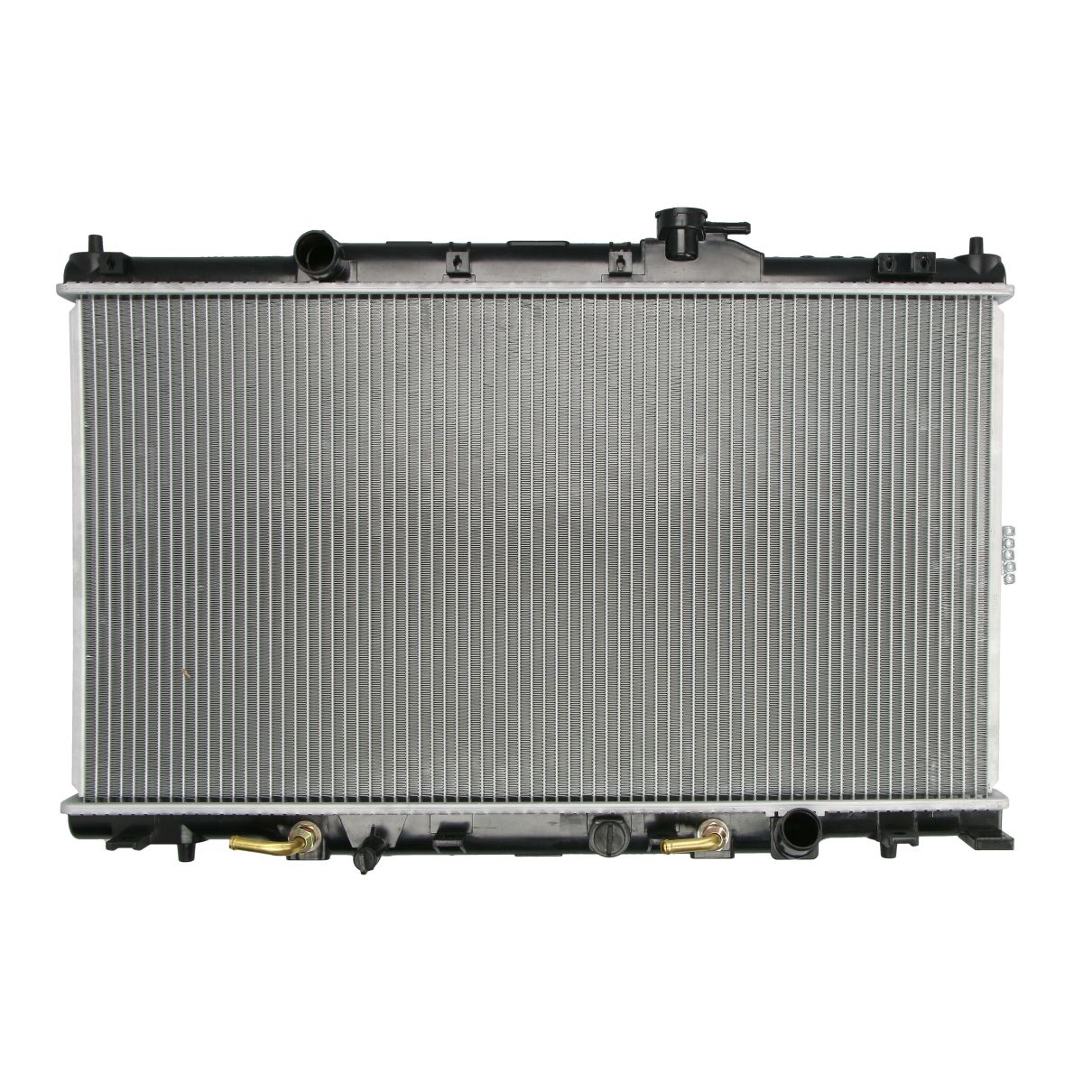 Image of Radiator