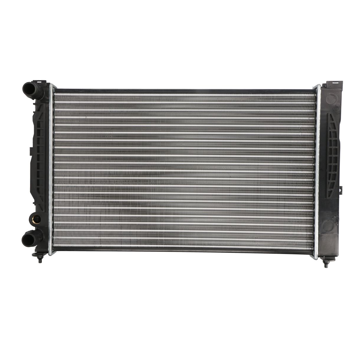 Image of Radiator, motorkoeling