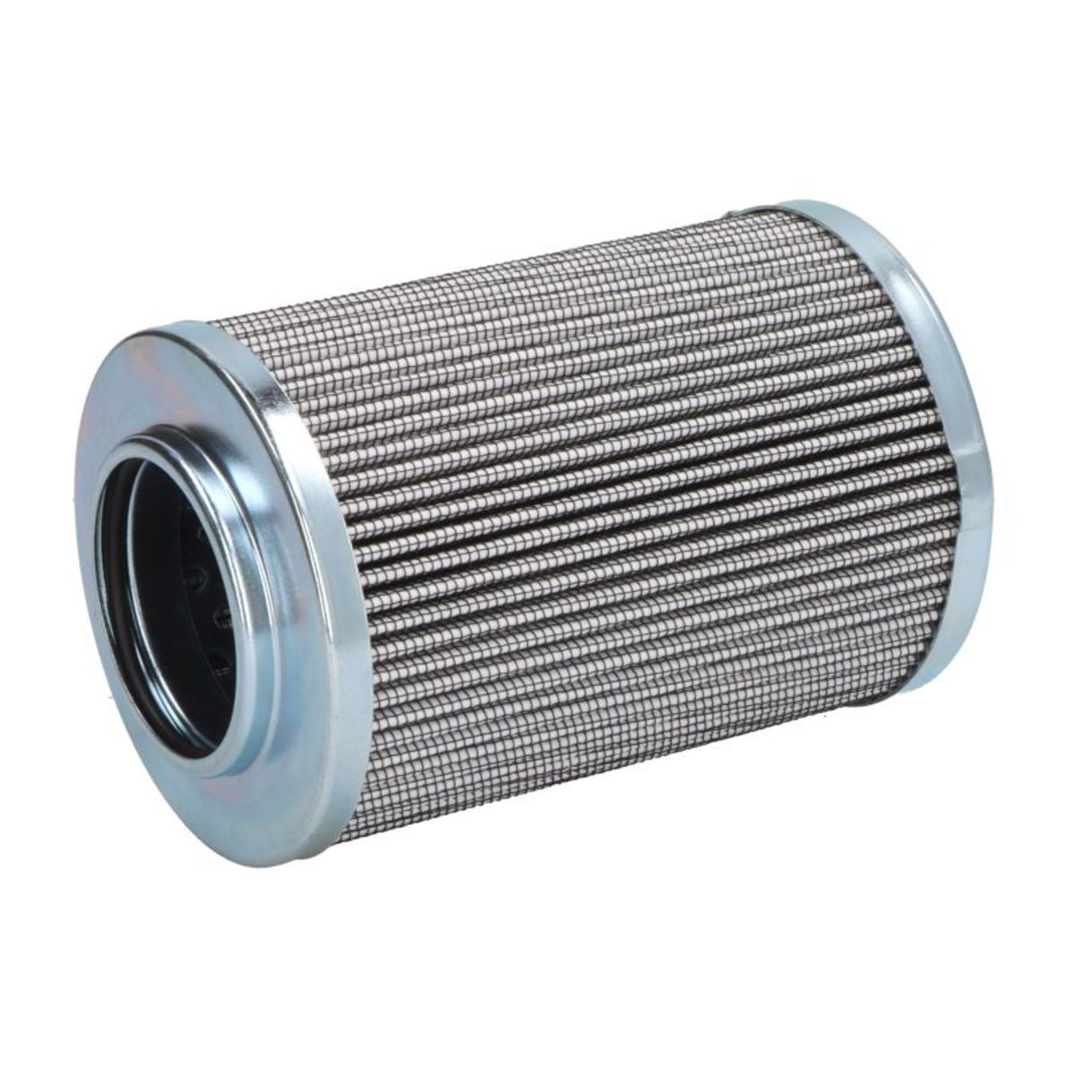 Sf Hydraulisch filter  HY20658