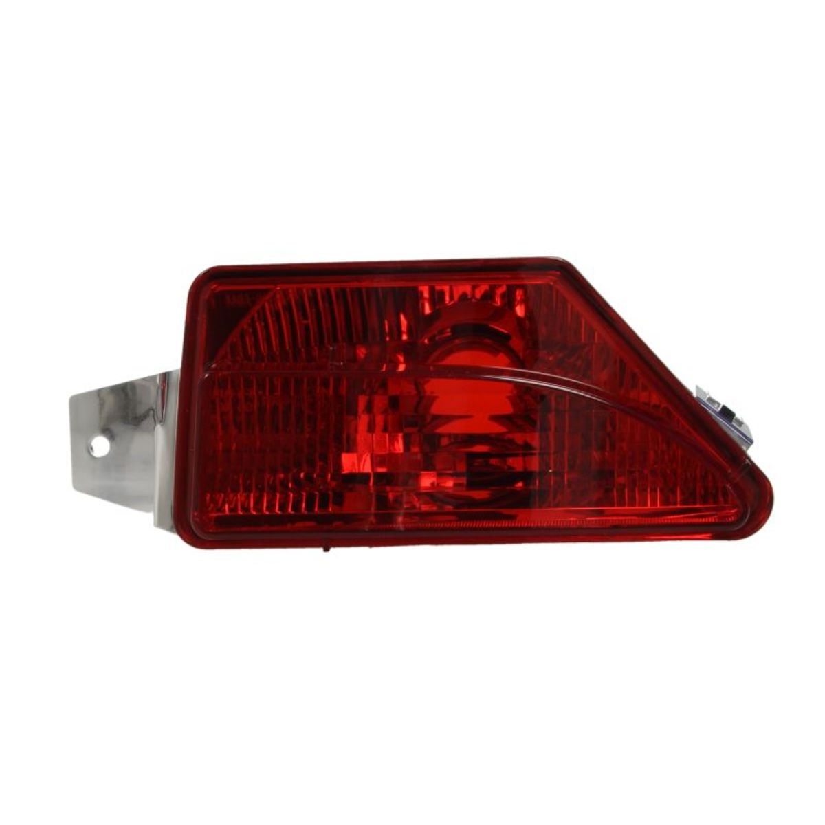 Tyc Fanale Posteriore 19-0844-01-2 Sinistro