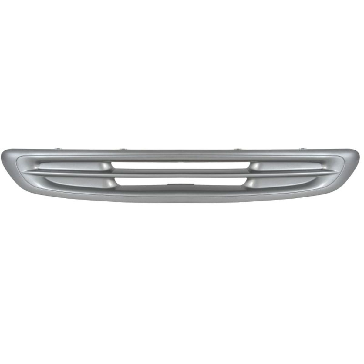 Blic Ventilatiegrille, Bumper 6502-07-3502992P
