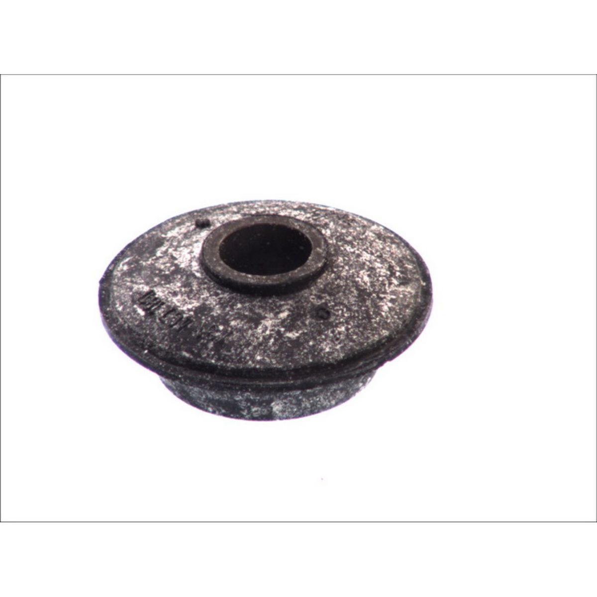 Image of Voorste draagarm silentblock