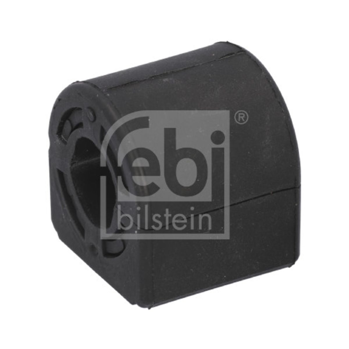 Gummilager, Stabilisator FEBI BILSTEIN 1004032