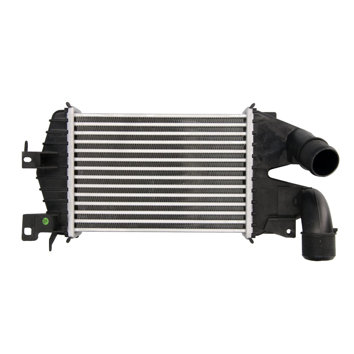 Image of Intercooler