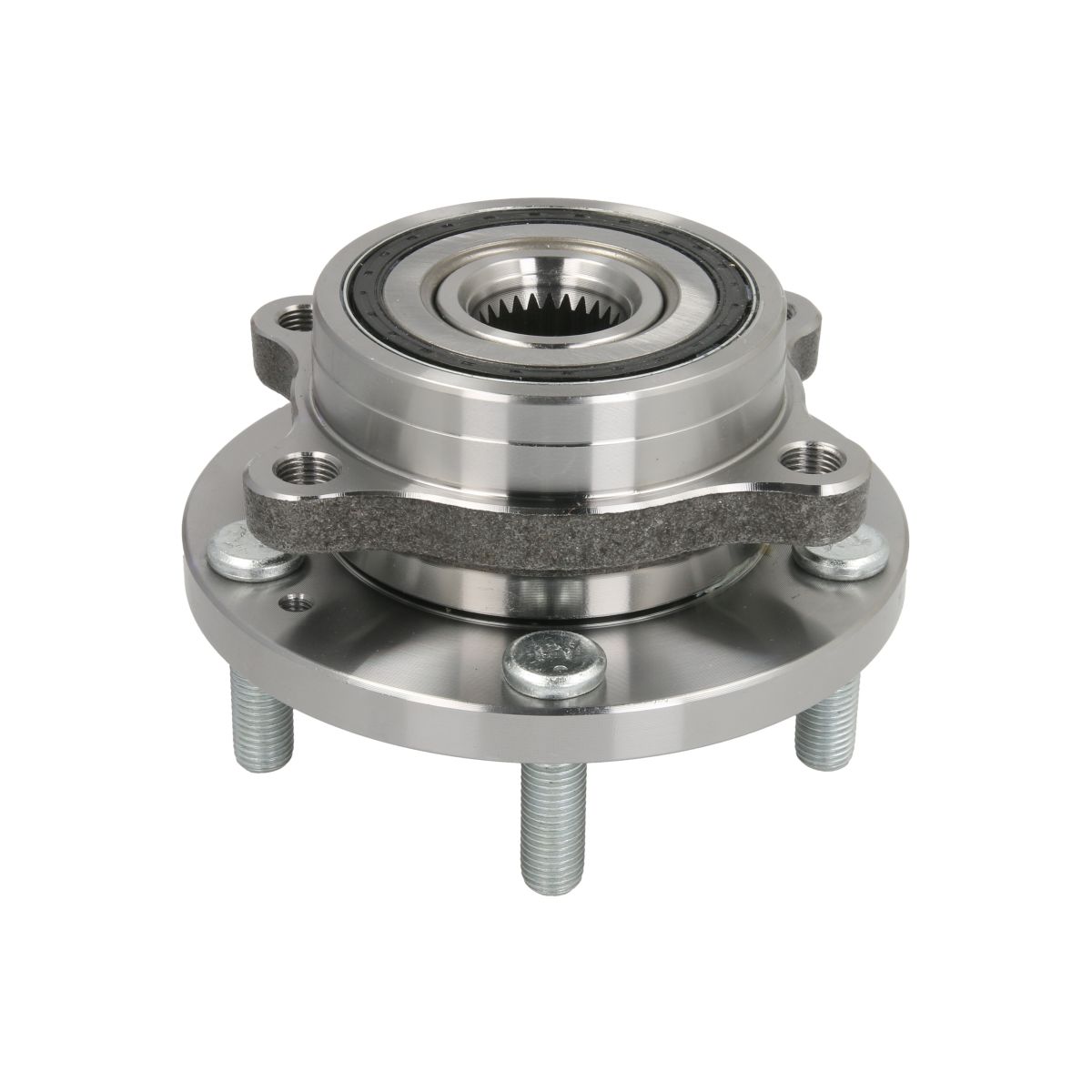Bta Wiellagerset met naaf  H10334
