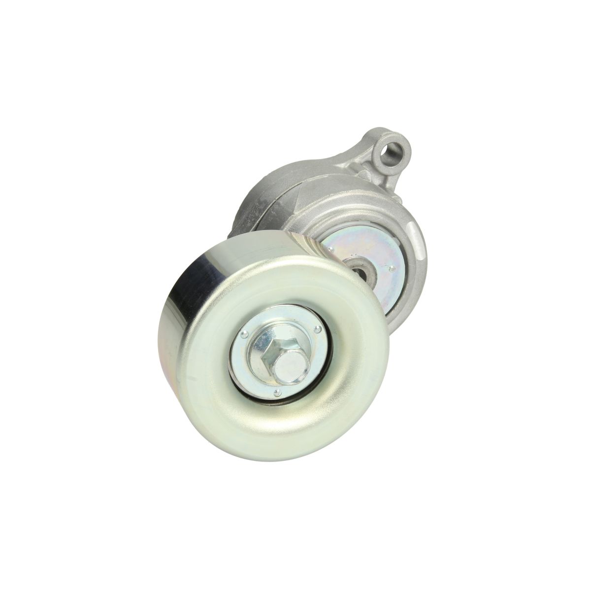 Tendicinghia, cinghia a V INA 534 0286 10