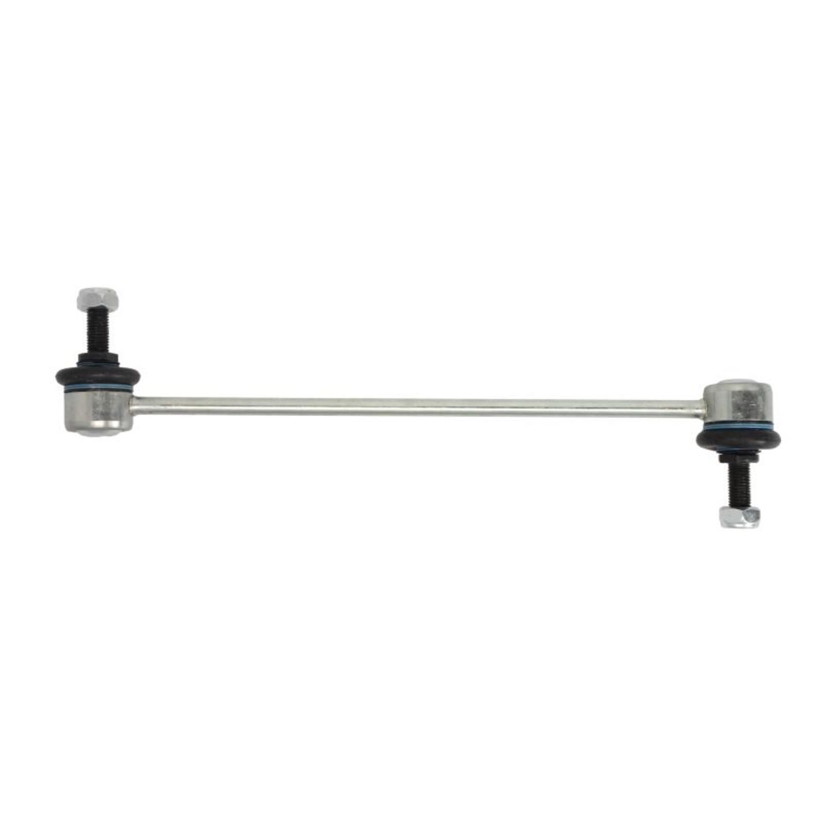 Image of Stabilisatorstang