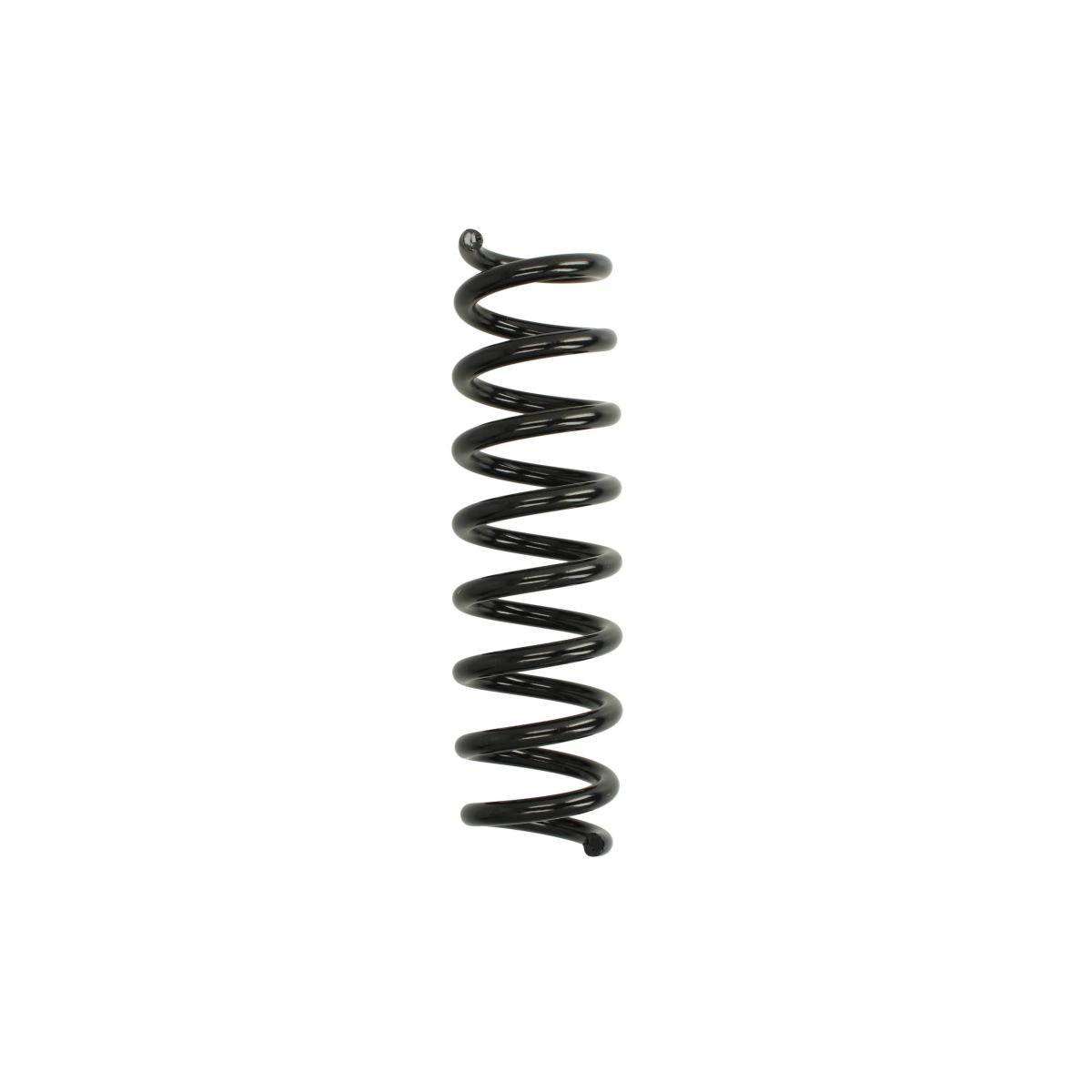 Image of Chassisveer K-Flex
