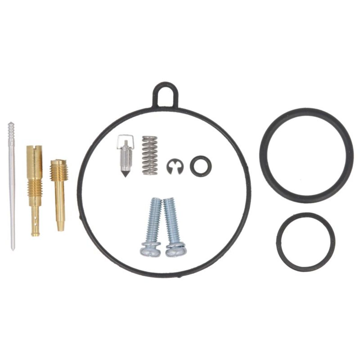Reparatursatz, Vergaser ALL BALLS AB26-10154