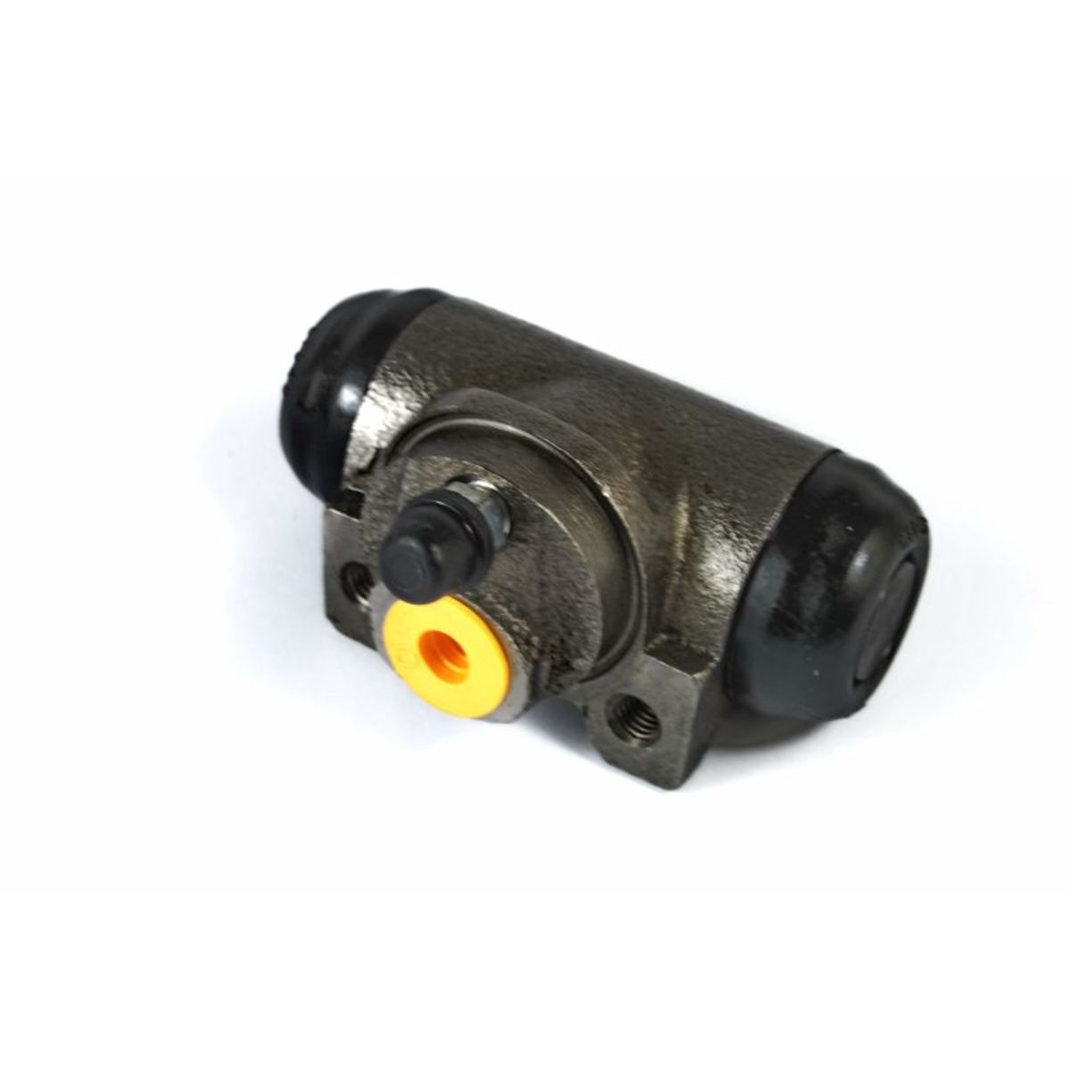 Image of Wielremcilinder  C5F010