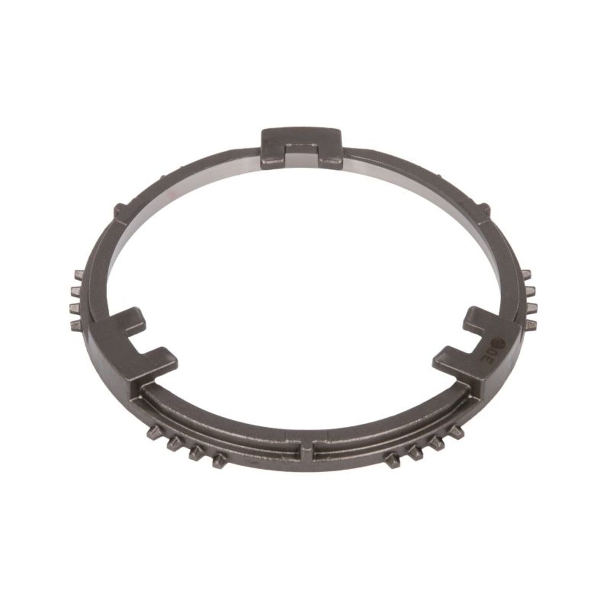 C.e.i Synchronisationsring 119293Cei