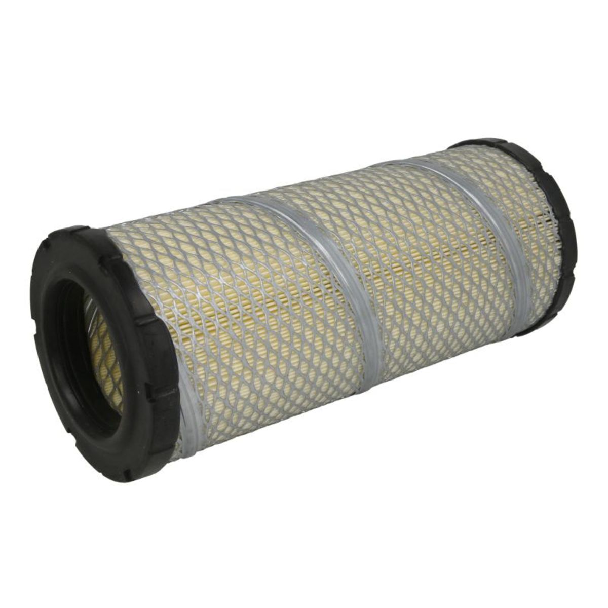 Image of Luchtfilter  FILTER