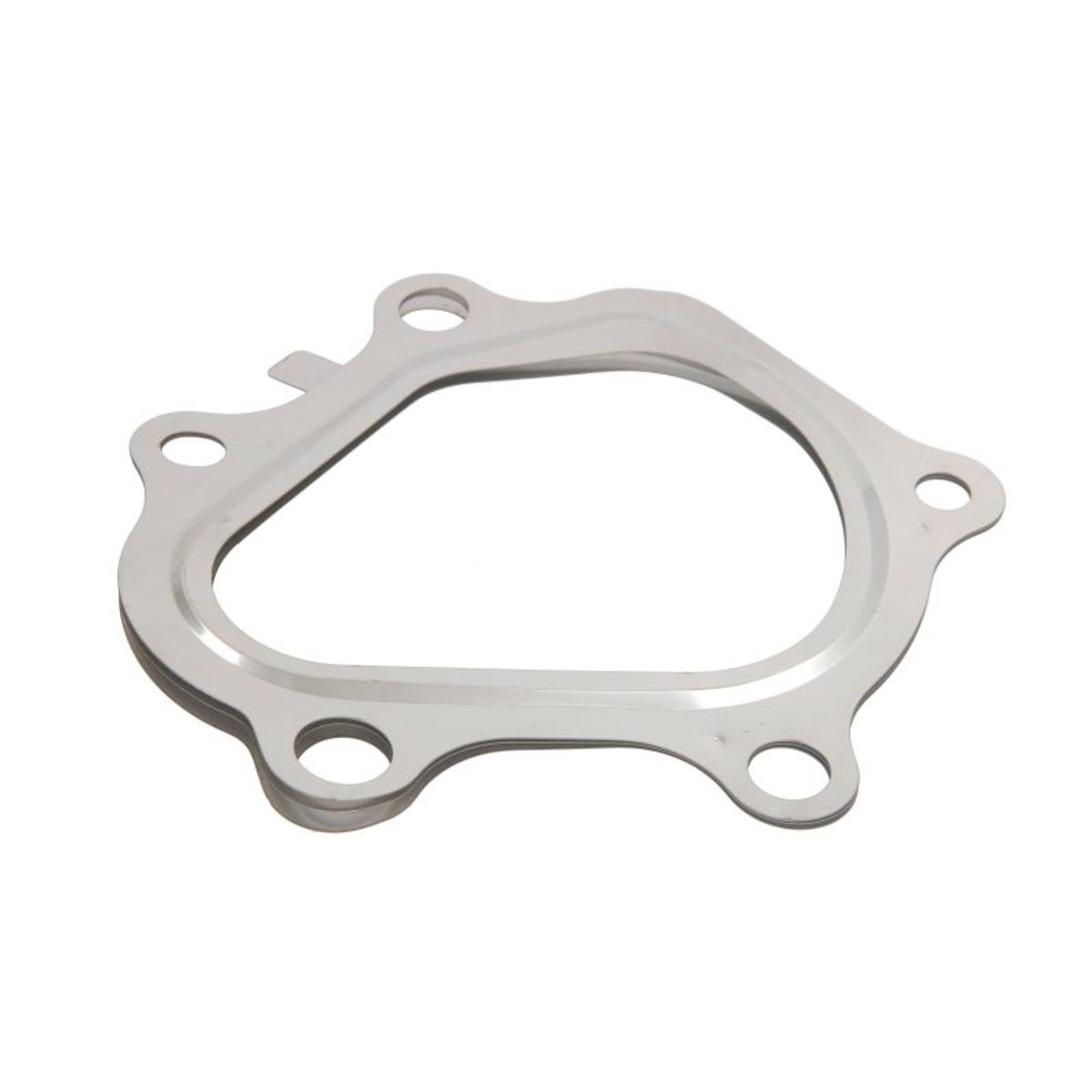 Elring Joint D'étanchéité, Turbocompresseur 534.330